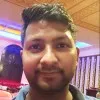 Ankur Gola
