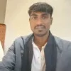 BALAJI NAGARAJ
