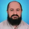 Abdul Baqi Panhwar
