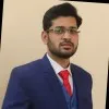 Muhammad Noman Jamil