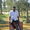 hareesh kumar pappala