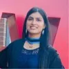Pardeep Kaur Dhillon