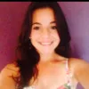 Larissa Previti