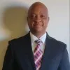 Sandile Mthembu