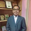 Zulkefli Rahim