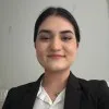 Avin Naeimipour