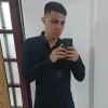 Bernardo Souza Caldeira