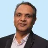 Suresh Narayan