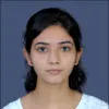 Rasika Holey