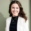 Anna Ammons