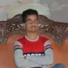 Ansari Daniel