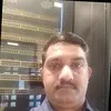 VINEETH CV