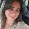 Dina Shawky