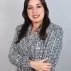 Mirette Emad