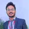Ganesan