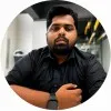 JEBARAJ