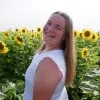 Hannah Bast