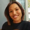 Aqeelah Cloete