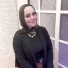 Maryam Nasr
