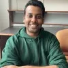 Ishan Gupta