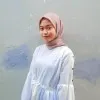 Qonita Nailul Muna