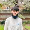 Muhammad Waleed