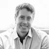 Jonathan Wetzel