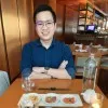 Kingsley Chew