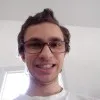 Gabe Luzynski