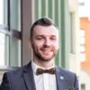 Artem Dremliuga