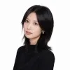 Yiwei Cheng