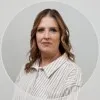 Stacy Potter