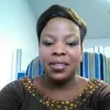 Lerato Lebotse