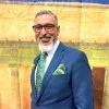 Rigoberto Varela