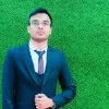 Thaher mohammed