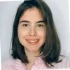 Deborah Barreto