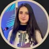 Mahnoor Sajjad