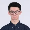 Jintao Fang