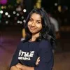 Gopika