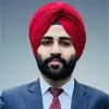 Amritpal Singh