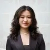 Amanda Qu