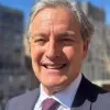 Tom Wolf
