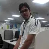 Shakti Pradhan