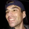 Nicholas Esparza