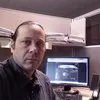 Daniel Korogodsky
