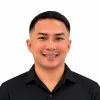 Christian Yaeso