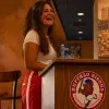 Marissa Packard