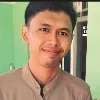 Adi heriyanto