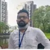 Sumanta Chowdhury