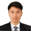 Arvin Lan Amurao